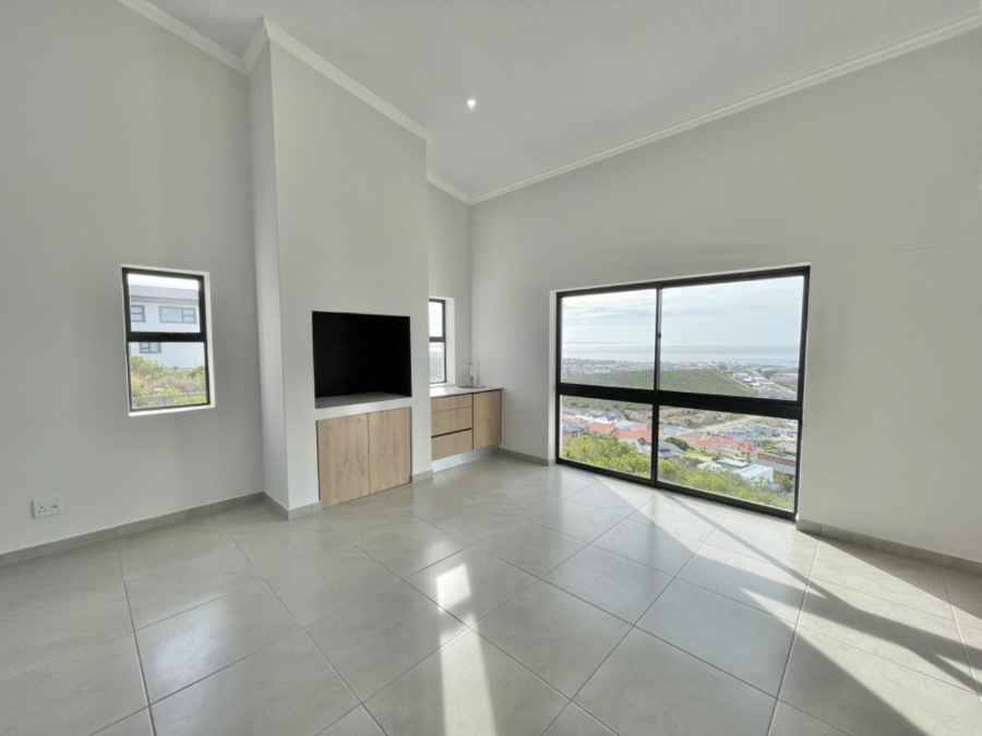 3 Bedroom Property for Sale in Island View Western Cape